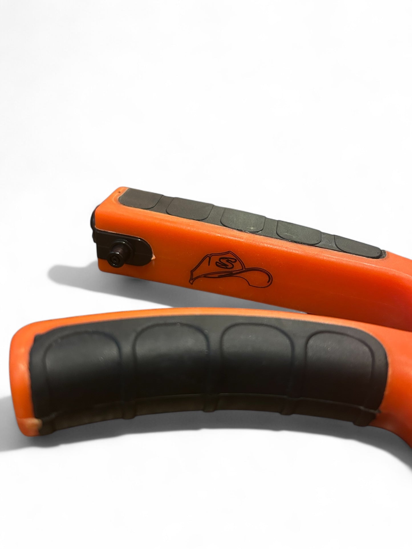 Simplify Grip Trainer
