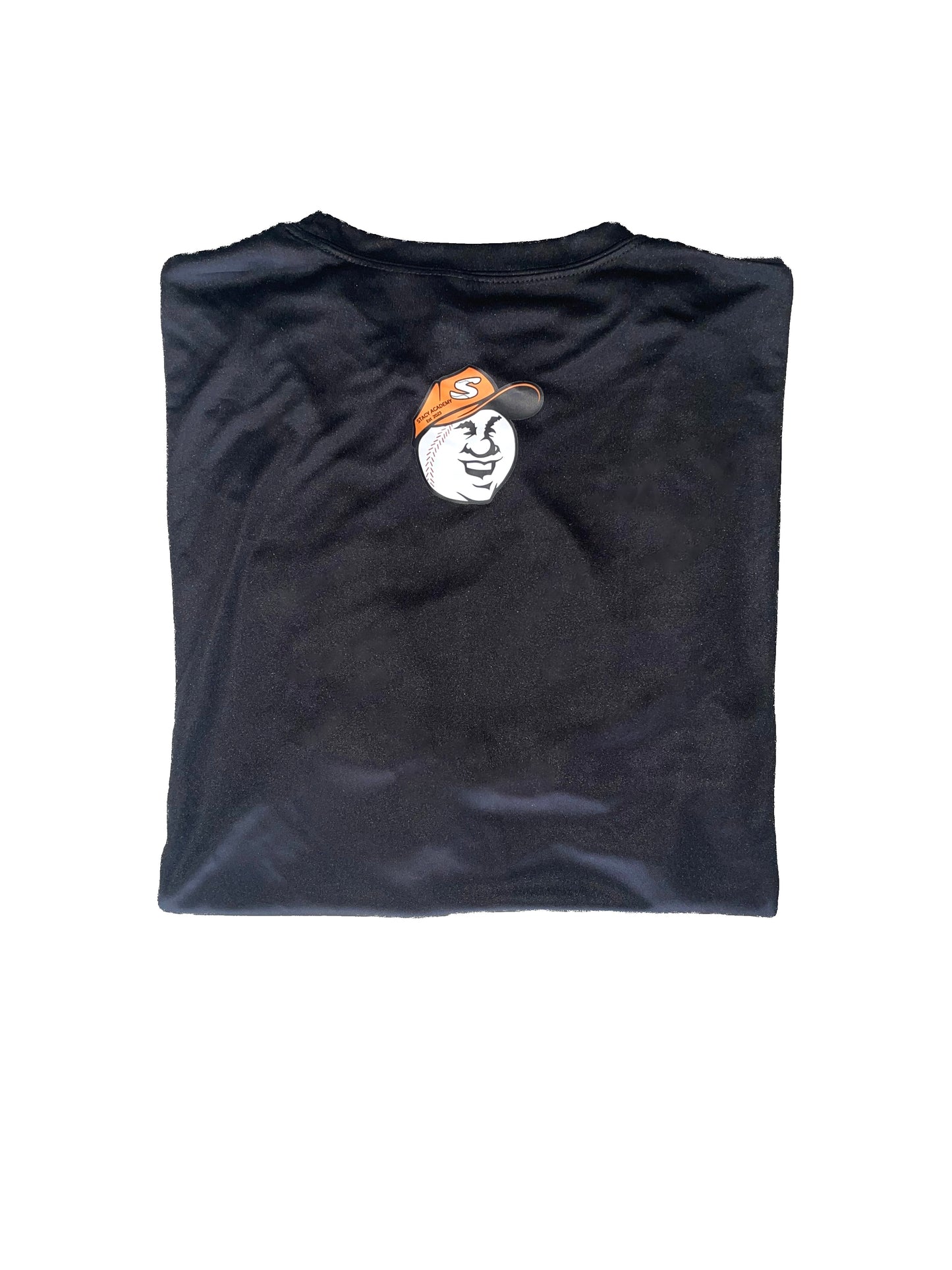 TEAM TEE
