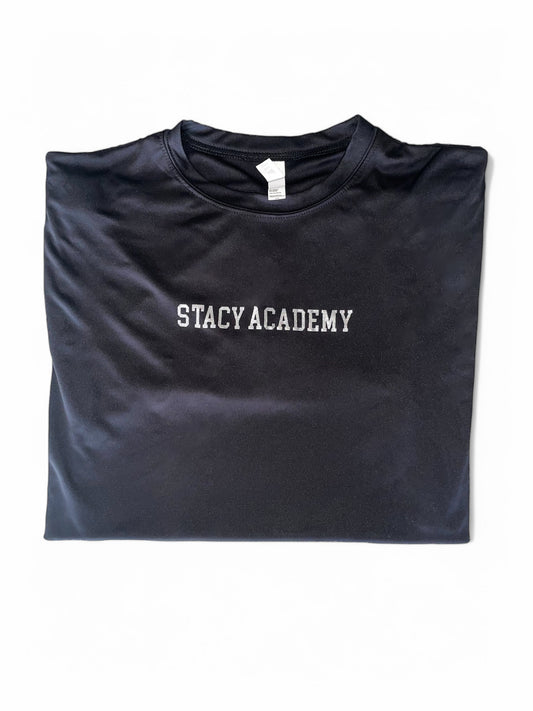 TEAM TEE