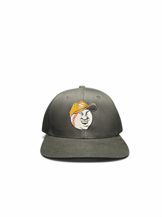 CORE HAT